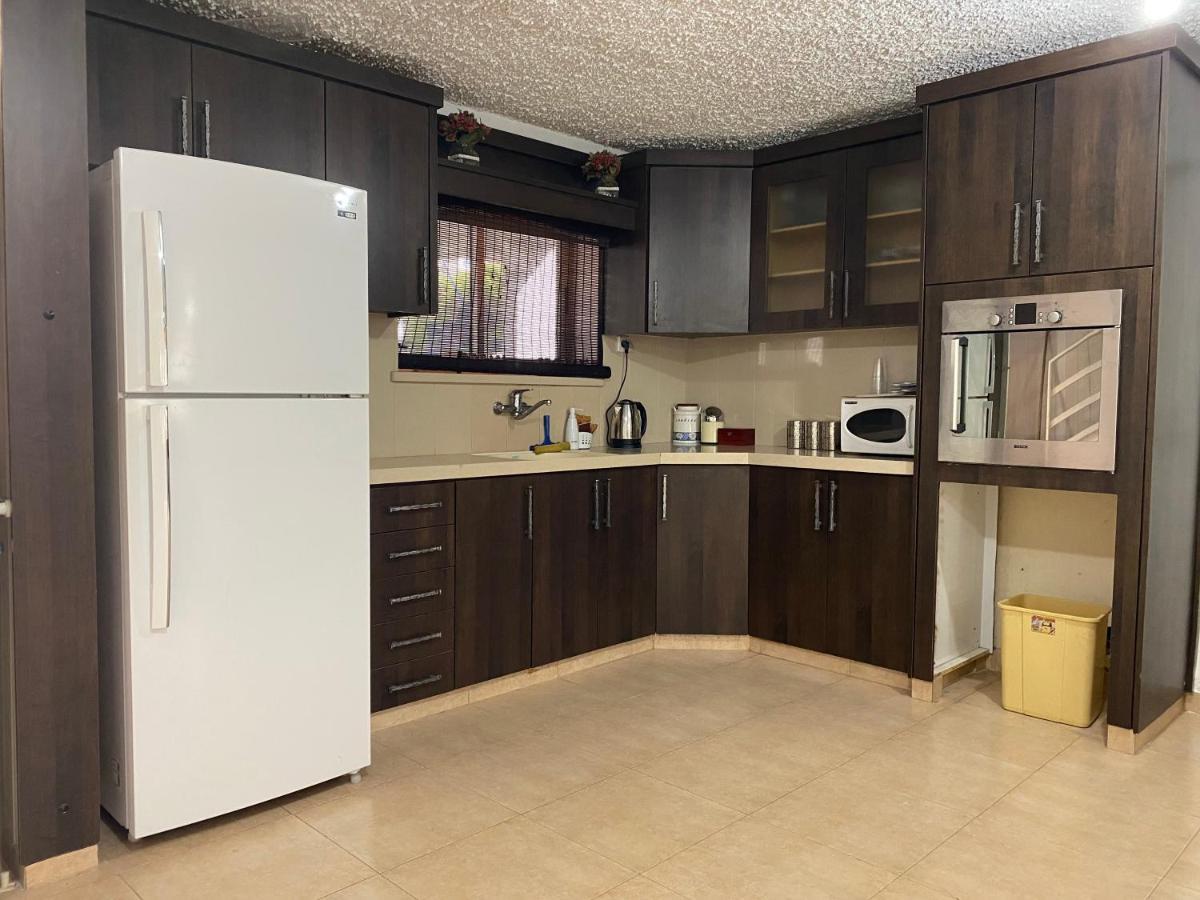 Apartment On The Sea Of ​​Galilee Тверия Экстерьер фото