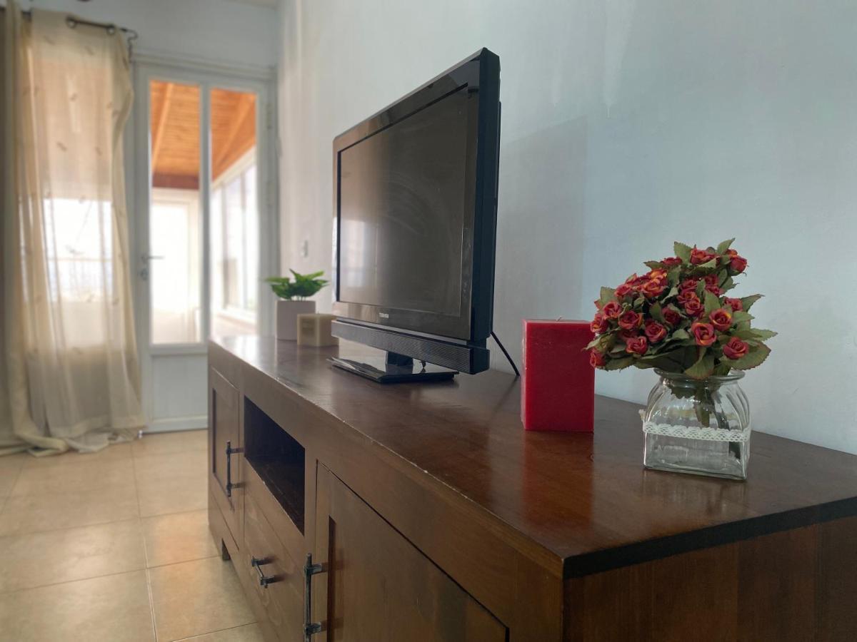Apartment On The Sea Of ​​Galilee Тверия Экстерьер фото